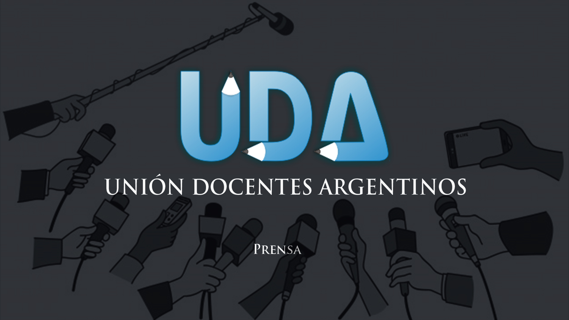 UDA reclamó en paritaria renegociar salarios