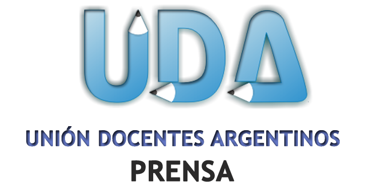 UDA aceptó por estrecho margen la oferta del gobierno santafesino