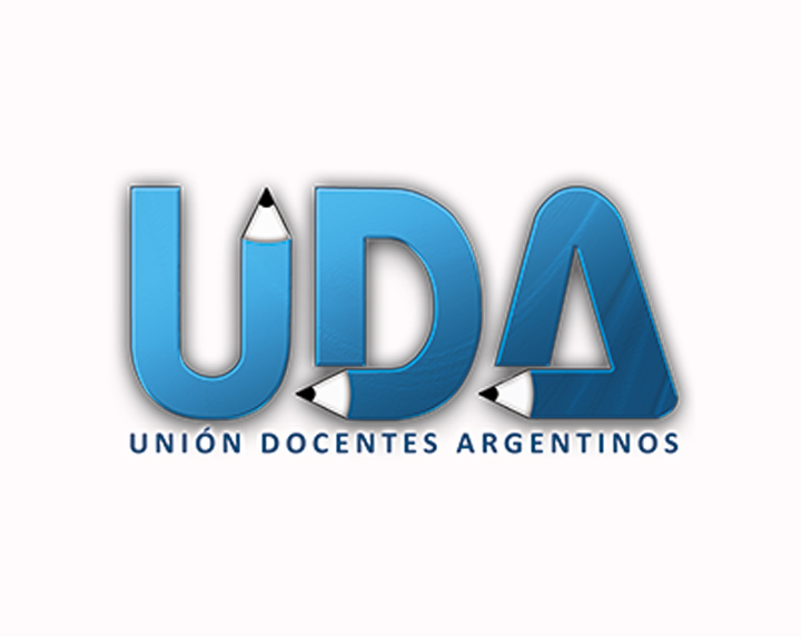 UDA exige suspender las clases por el frío y denuncia falta de condiciones edilicias